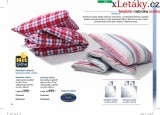 Tchibo letk, strana 17 