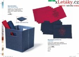Tchibo letk, strana 20 