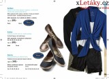 Tchibo letk, strana 14 