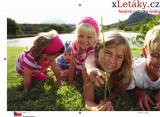 Tchibo letk, strana 2 