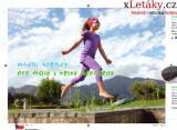 Tchibo letk, strana 4 