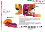 Tchibo letk, strana 16 