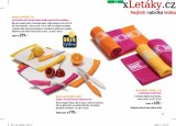 Tchibo letk, strana 18 