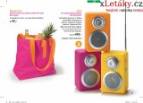 Tchibo letk, strana 32 