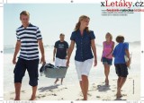 Tchibo aktuln letk, strana 4 