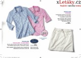 Tchibo aktuln letk, strana 7 