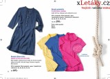 Tchibo aktuln letk, strana 10 
