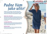 Tchibo aktuln letk, strana 20 
