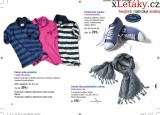 Tchibo aktuln letk, strana 22 