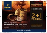 Tchibo aktuln letk, strana 27 