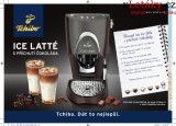 Tchibo aktuln letk, strana 28 