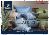 Tchibo aktuln letk, strana 1 
