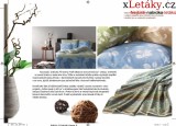 Tchibo aktuln letk, strana 3 