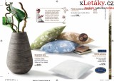 Tchibo aktuln letk, strana 4 