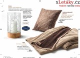 Tchibo aktuln letk, strana 7 