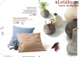 Tchibo aktuln letk, strana 9 