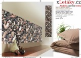 Tchibo aktuln letk, strana 12 