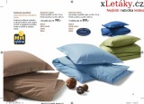 Tchibo aktuln letk, strana 13 