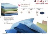 Tchibo aktuln letk, strana 15 