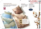 Tchibo aktuln letk, strana 16 