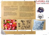 Tchibo aktuln letk, strana 19 