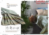 Tchibo aktuln letk, strana 22 