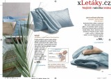 Tchibo aktuln letk, strana 23 