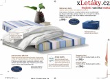 Tchibo aktuln letk, strana 24 