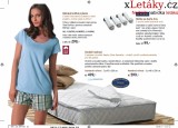 Tchibo aktuln letk, strana 25 