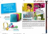 Tchibo aktuln letk, strana 26 
