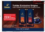 Tchibo aktuln letk, strana 27 