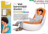 Tchibo aktuln letk, strana 4 