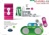 Tchibo aktuln letk, strana 6 