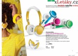 Tchibo aktuln letk, strana 8 