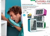 Tchibo aktuln letk, strana 12 