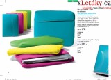 Tchibo aktuln letk, strana 17 
