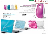 Tchibo aktuln letk, strana 18 