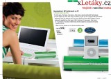 Tchibo aktuln letk, strana 20 