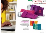 Tchibo aktuln letk, strana 22 