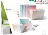 Tchibo aktuln letk, strana 24 
