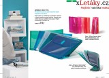 Tchibo aktuln letk, strana 26 