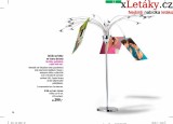 Tchibo aktuln letk, strana 27 