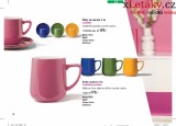 Tchibo aktuln letk, strana 29 