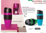 Tchibo aktuln letk, strana 30 