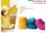 Tchibo aktuln letk, strana 32 