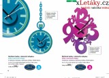 Tchibo aktuln letk, strana 33 