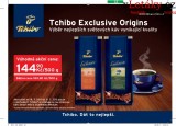 Tchibo aktuln letk, strana 36 
