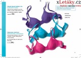 Tchibo letk, strana 13 