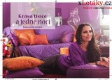 Tchibo aktuln letk, strana 2 