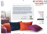 Tchibo aktuln letk, strana 3 